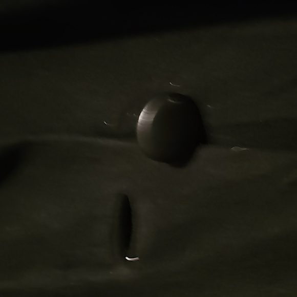 Vintage 100% cashmere coat size 4 or 6 - Picture 3 of 6